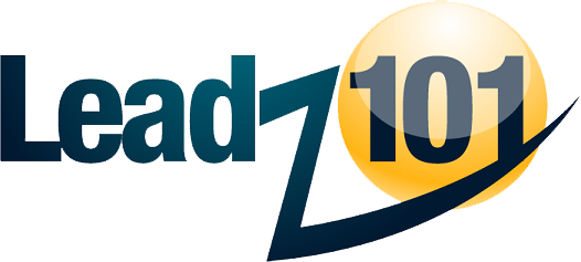 Leadz101 Logo